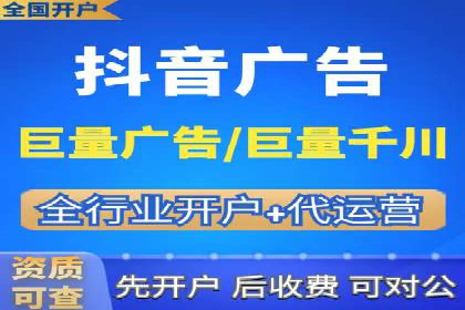 竞价排名中关键词出价策略的案例探讨